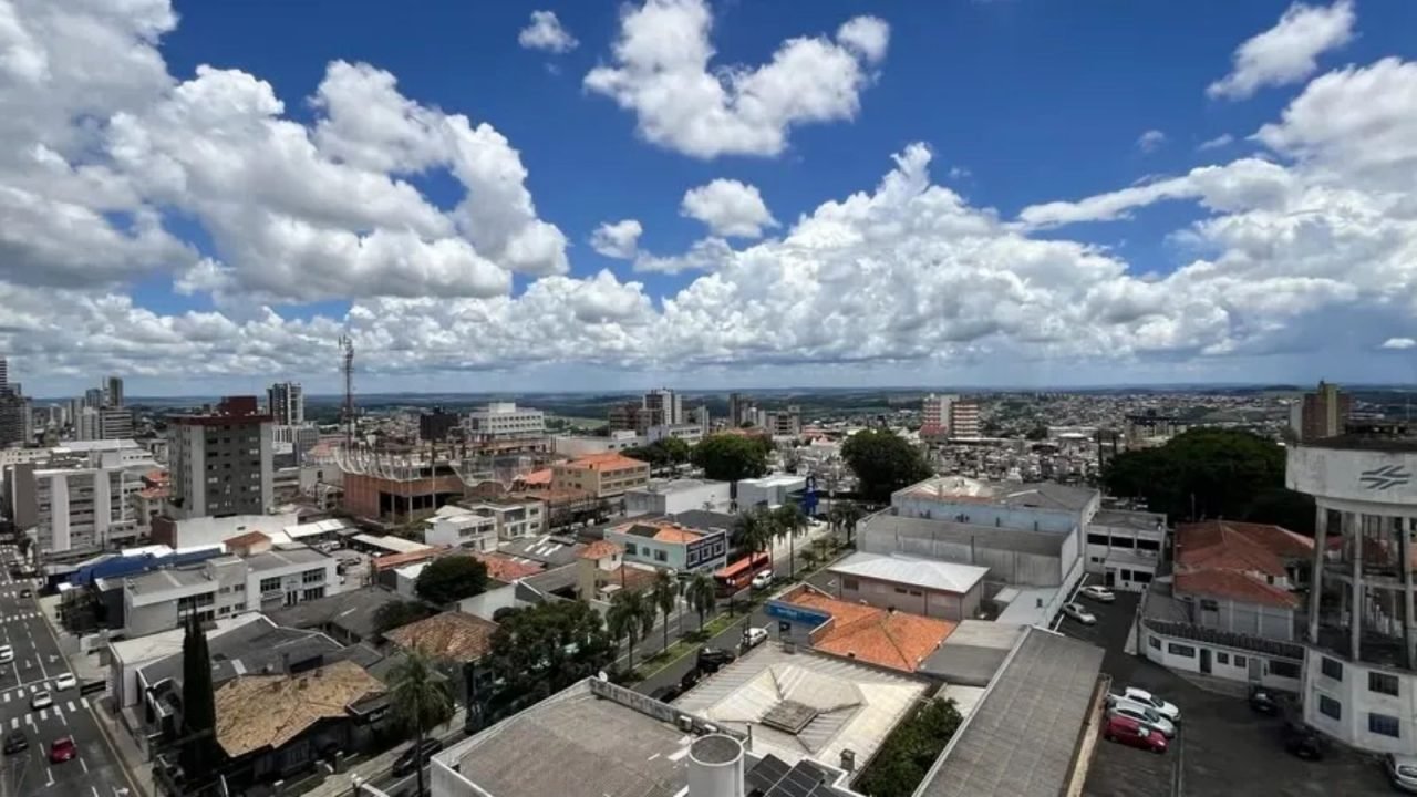 resolucao-fotos-site-2026-08-01t093114100006643670202608010937