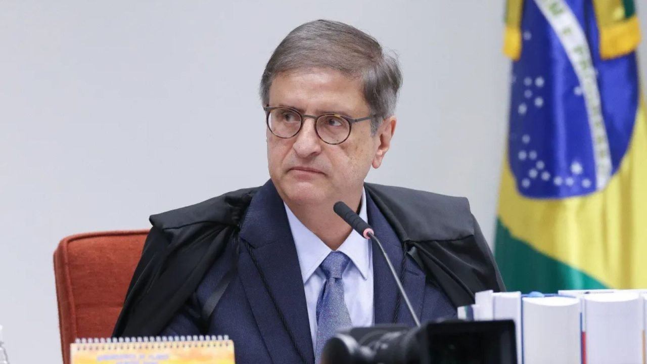 resolucao-fotos-site-2026-09-20t085727278006727570202609200900