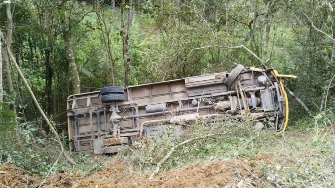 resolucao-fotos-site-24006685160202608260923