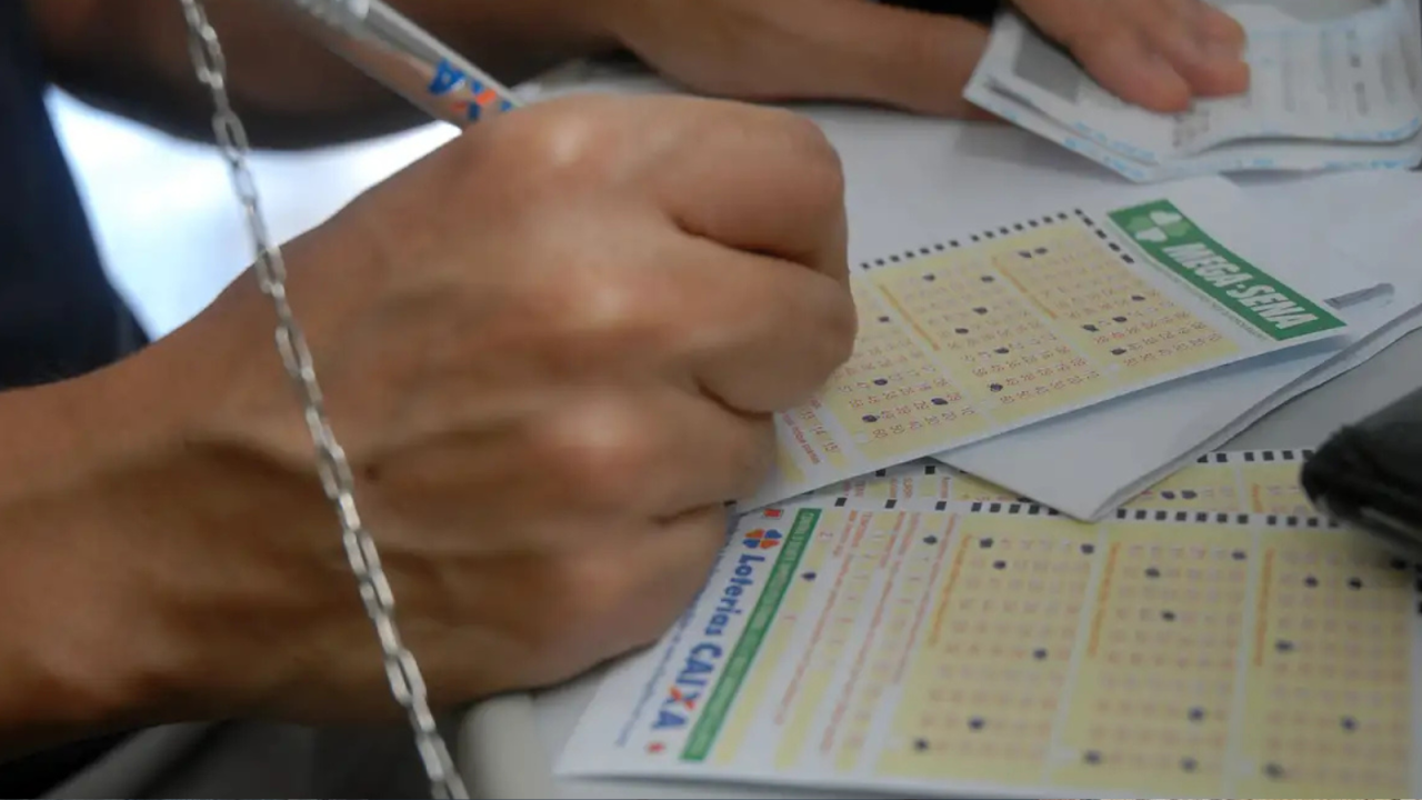 resolucao-fotos-site-83006698010202609012315