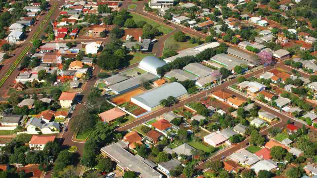 resolucao-fotos-site-9006732850202609222324