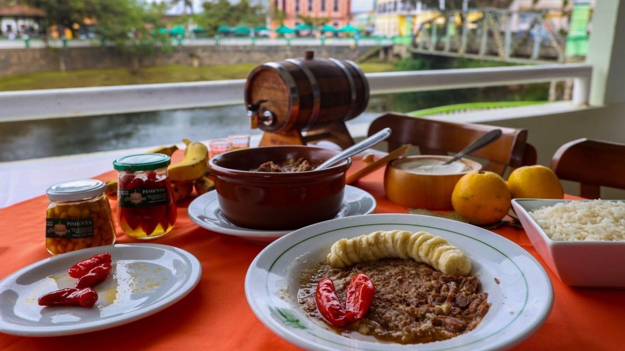 restaurantes-dia-das-maes-parana