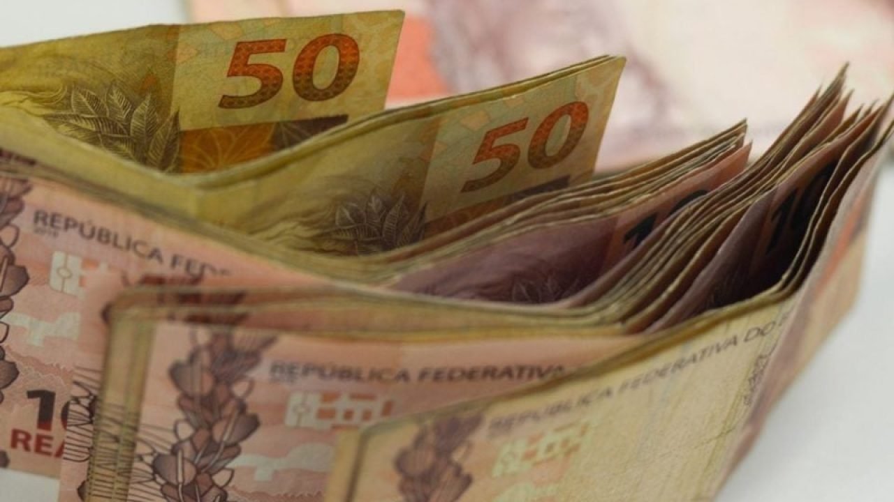 resultado-da-loteria-federal-6052-960x592-1