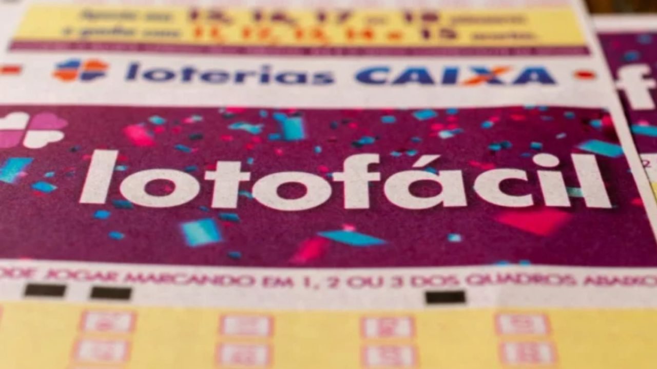 As apostas podem ser feitas até as 20h. — Foto: As apostas podem ser feitas até