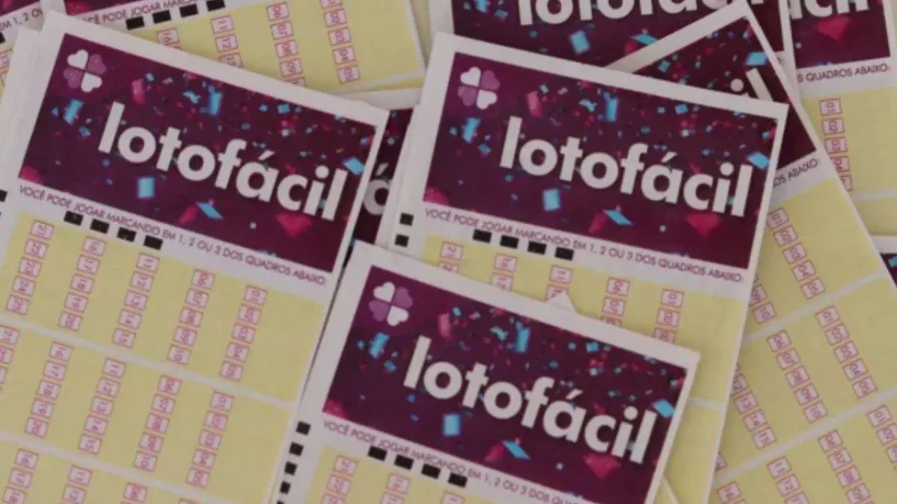 Os jogadores têm até as 20h desta sexta para registrar as apostas — Foto: Os jog