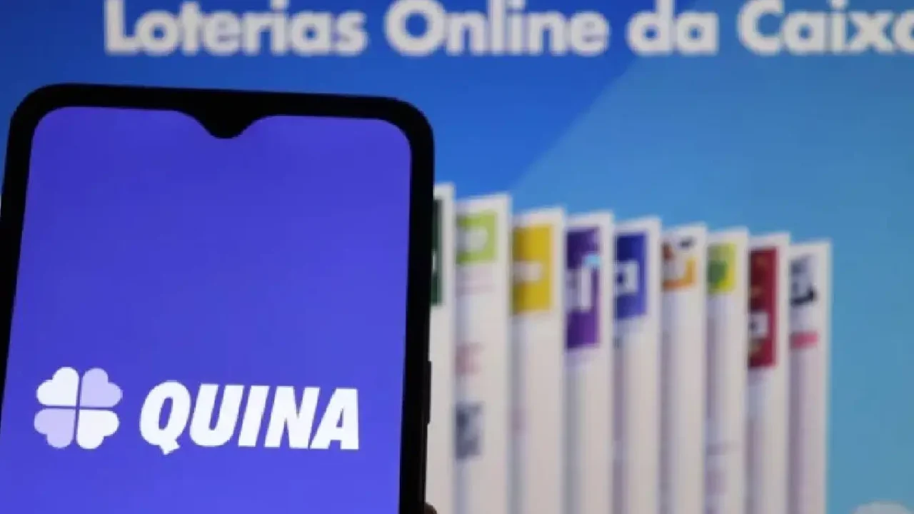 Foto: Foto: Reprodução/Adobe Stock