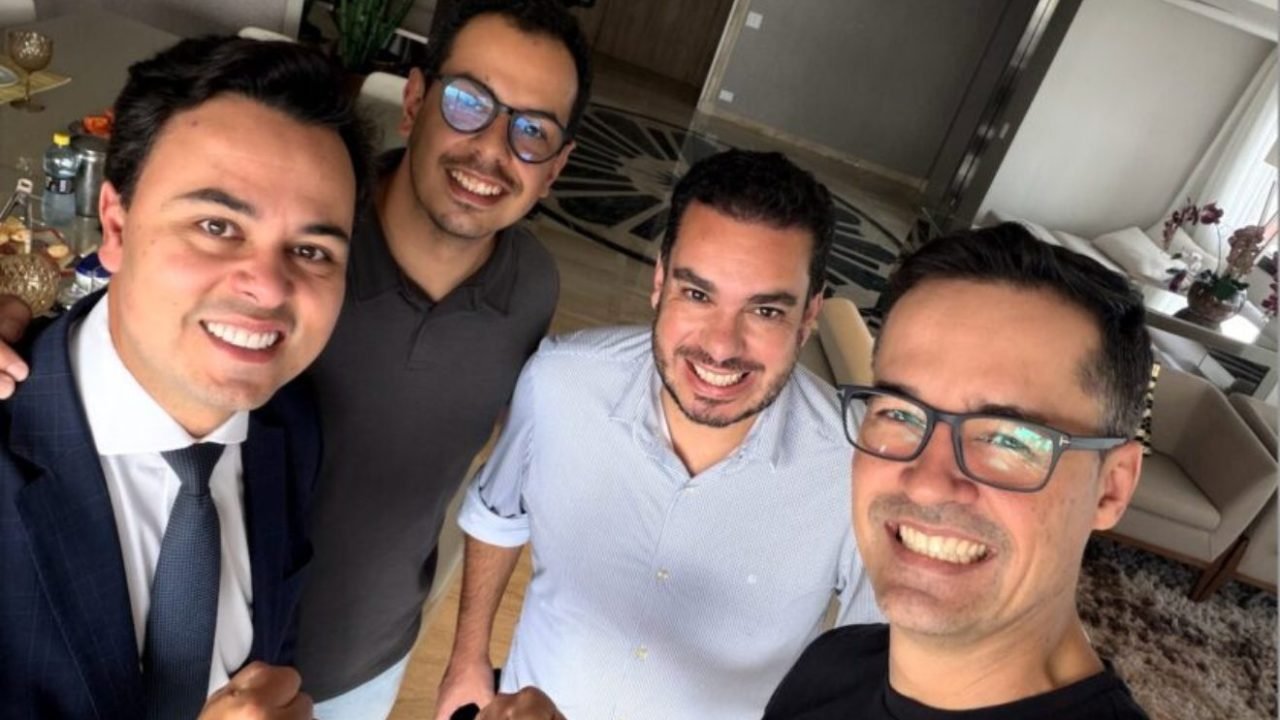 reuniao-ratinho-moro