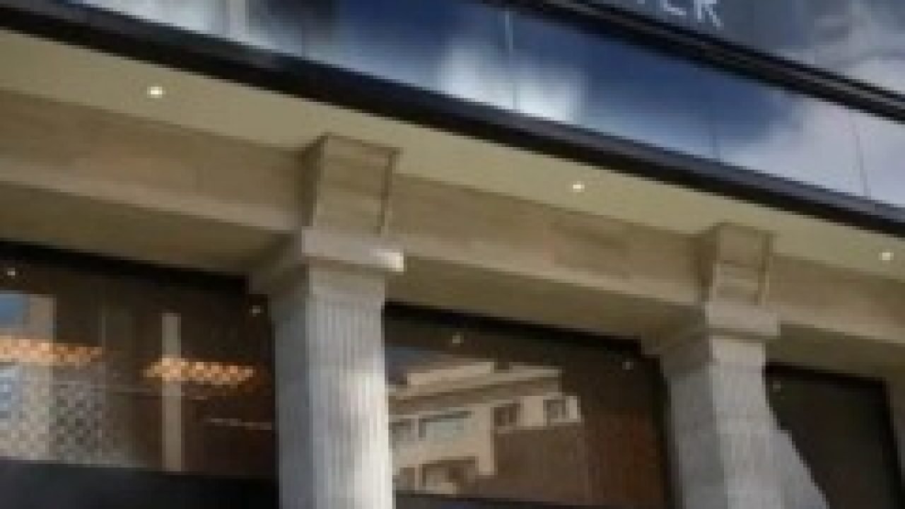 Foto: André Mendonça é o novo relator do caso do Banco Master (Foto: Rovena Rosa