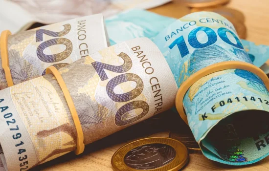 rib73ycJ-loterias-caixa-2