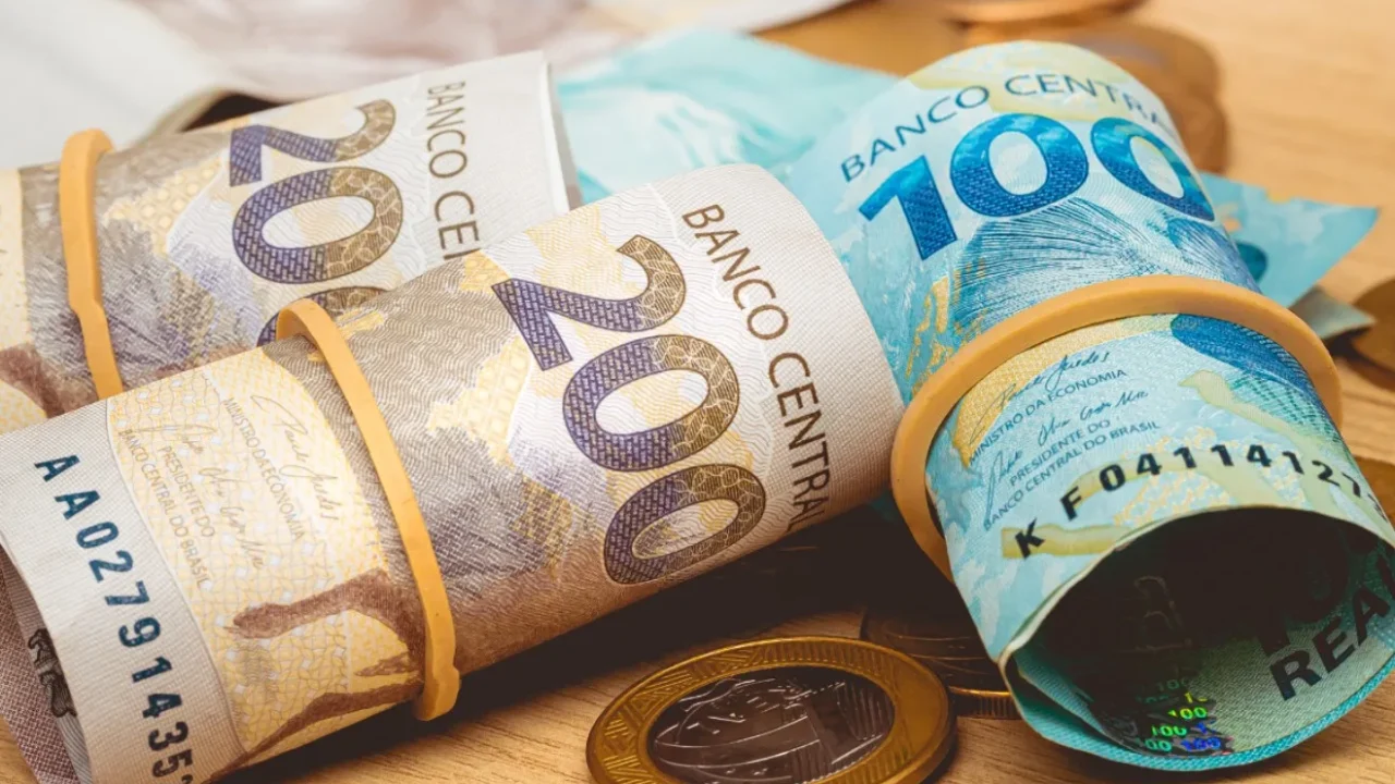 rib73ycJ-loterias-caixa-2