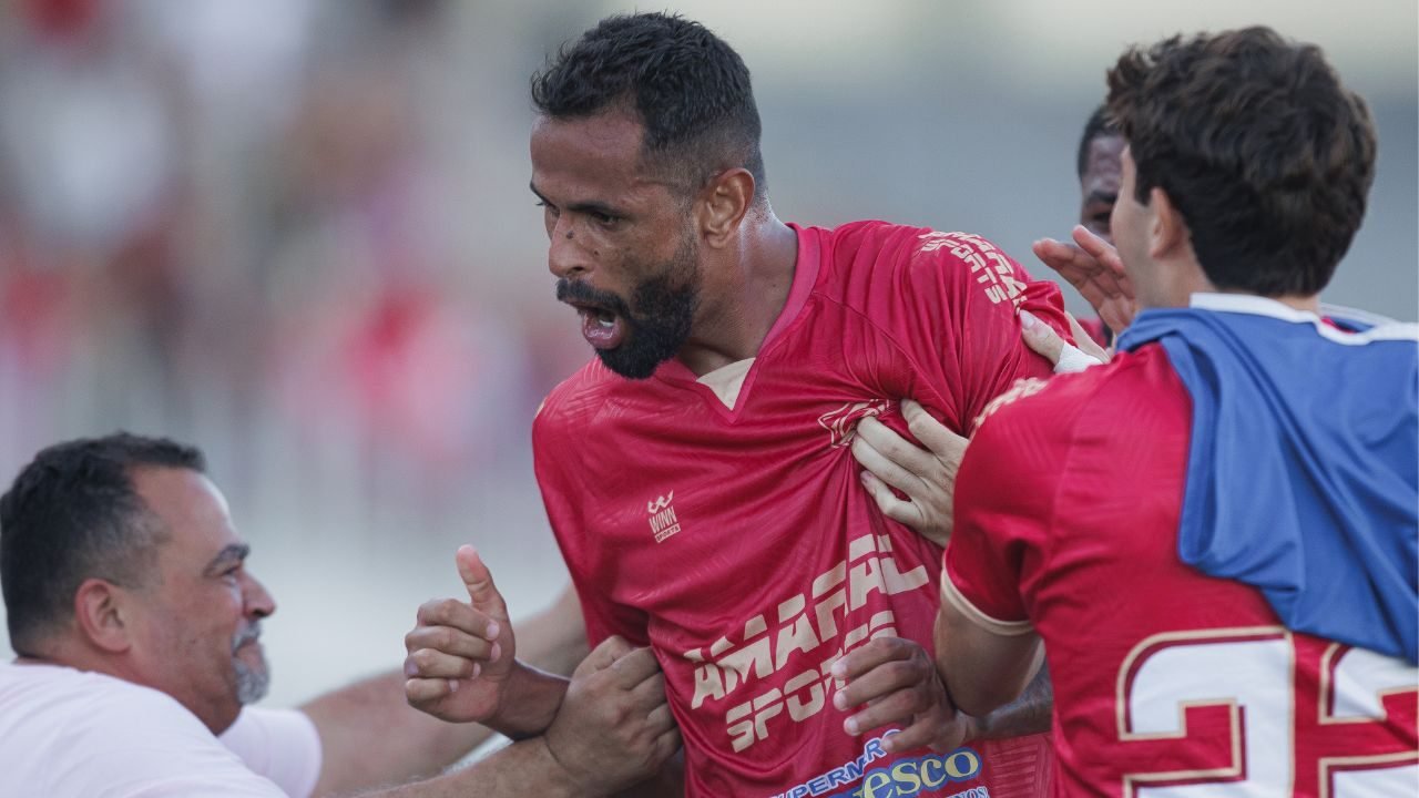 rio-branco-araucaria-segunda-divisao-campeonato-paranaense