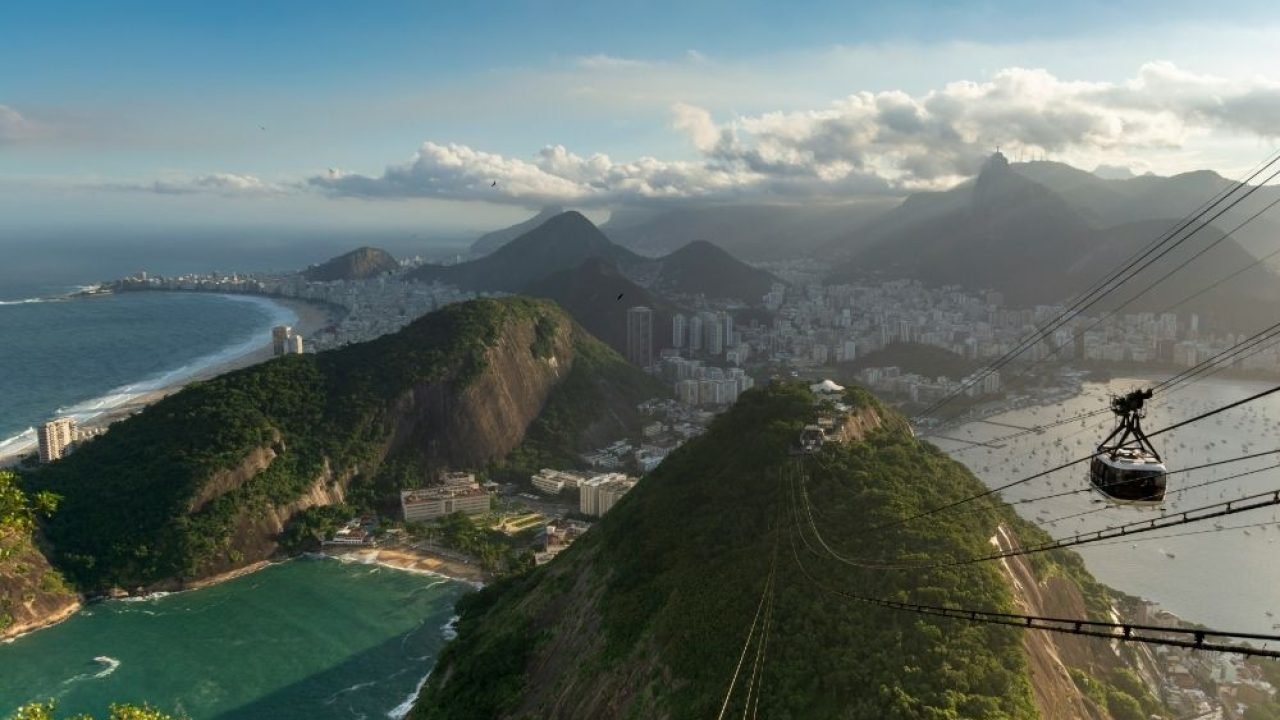 rio-de-janeiro