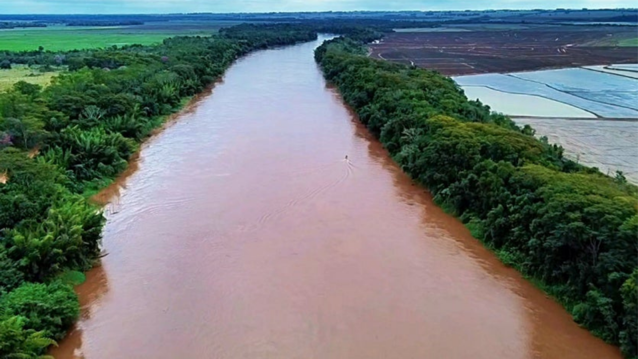 rio006631510202607261201