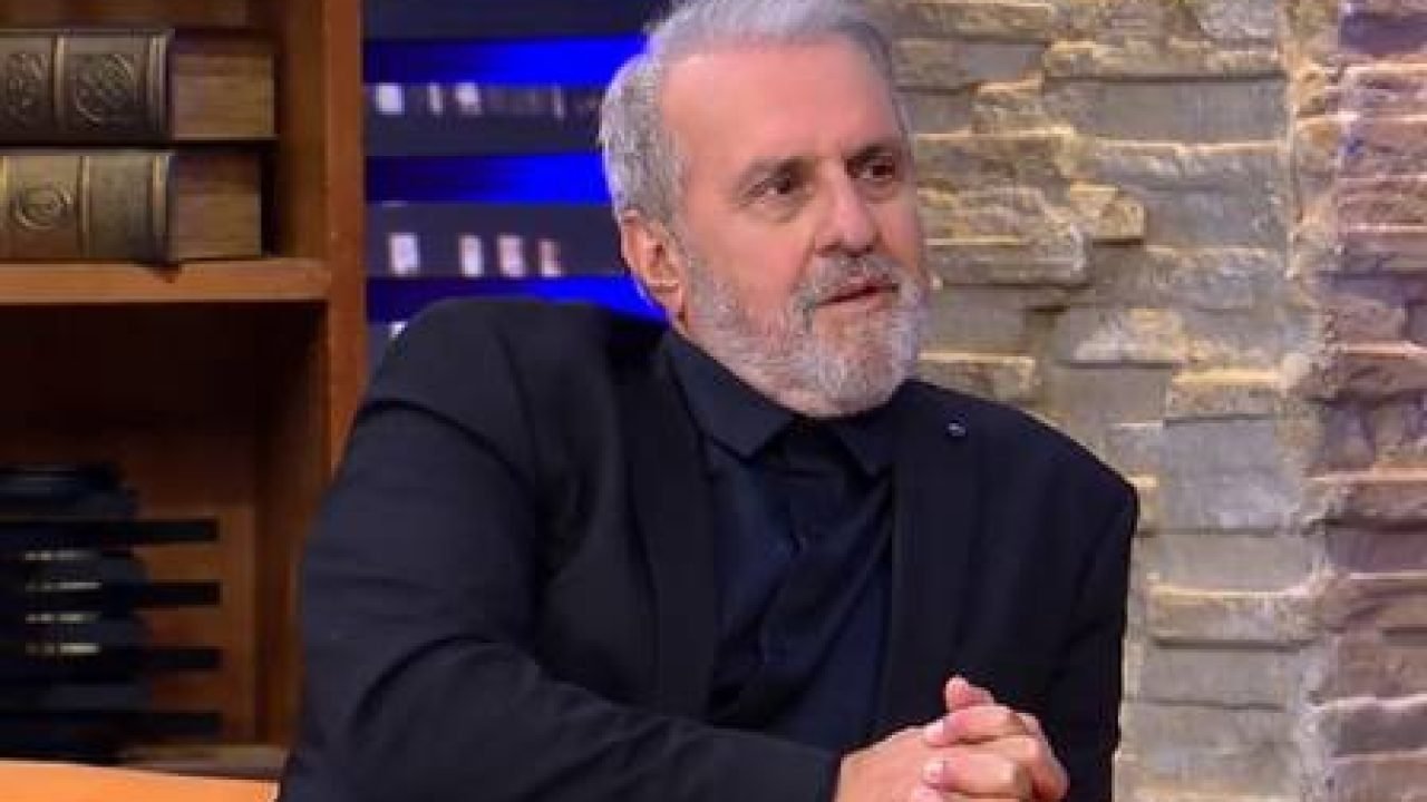 Após acertar término de Ana Castela, vidente prevê reconciliação de Paolla Oliveira e Diogo