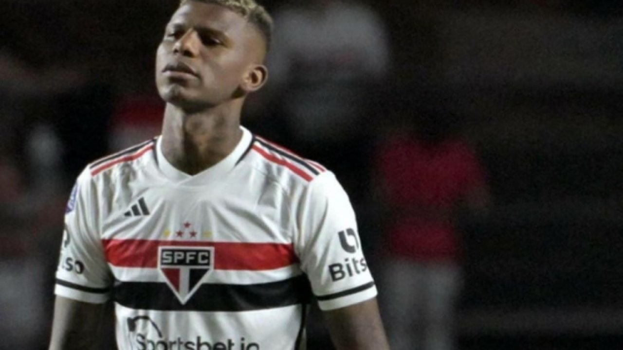 robert-arboleda-750x450-1