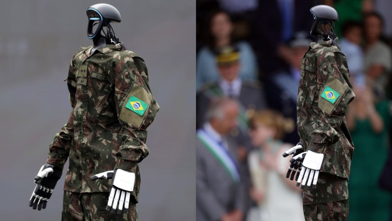 robo-humanoide-exercito-desfile