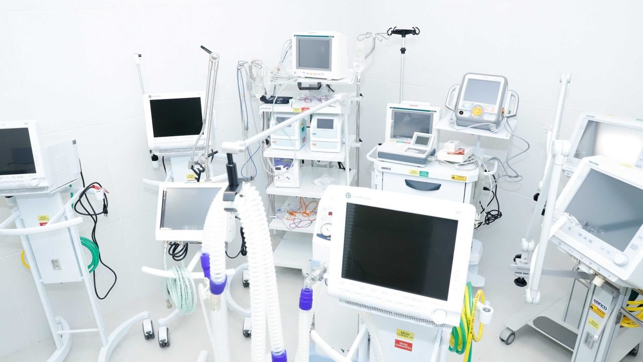 Foto: Governo do Paraná