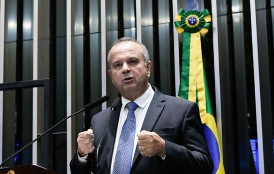 rogerio-marinho-1-750x500-1