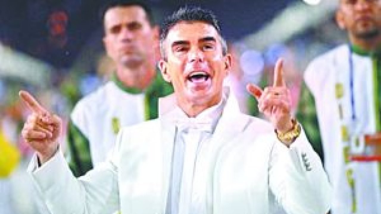 rogerio_1-300x201-1