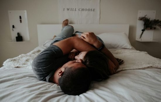 romance