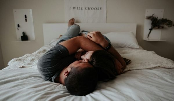 romance