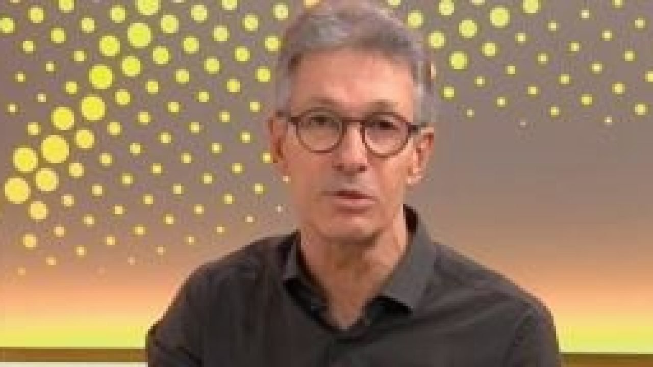 romeu-zema-oeste-sem-filtro-300x144-1