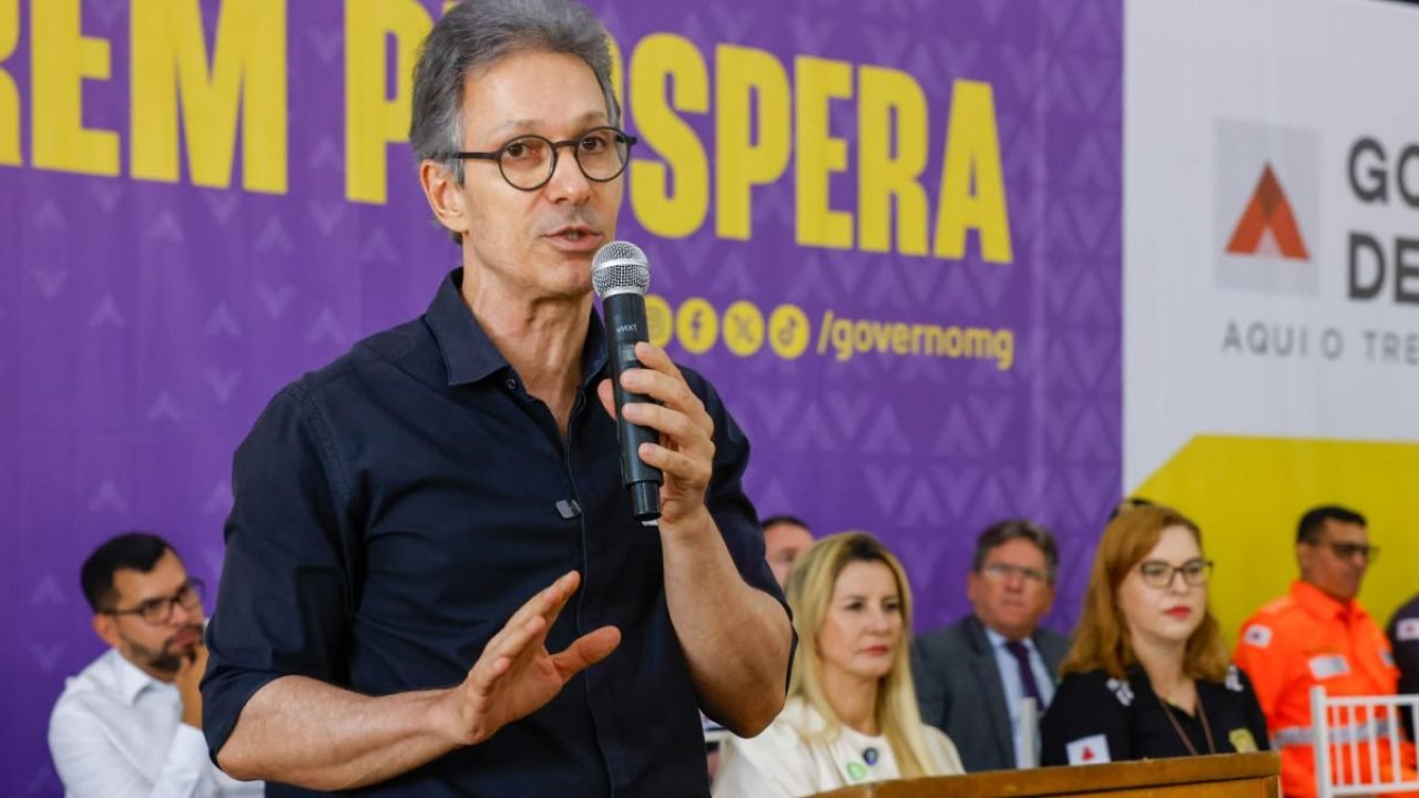 romeu-zema-renuncia-presidencia