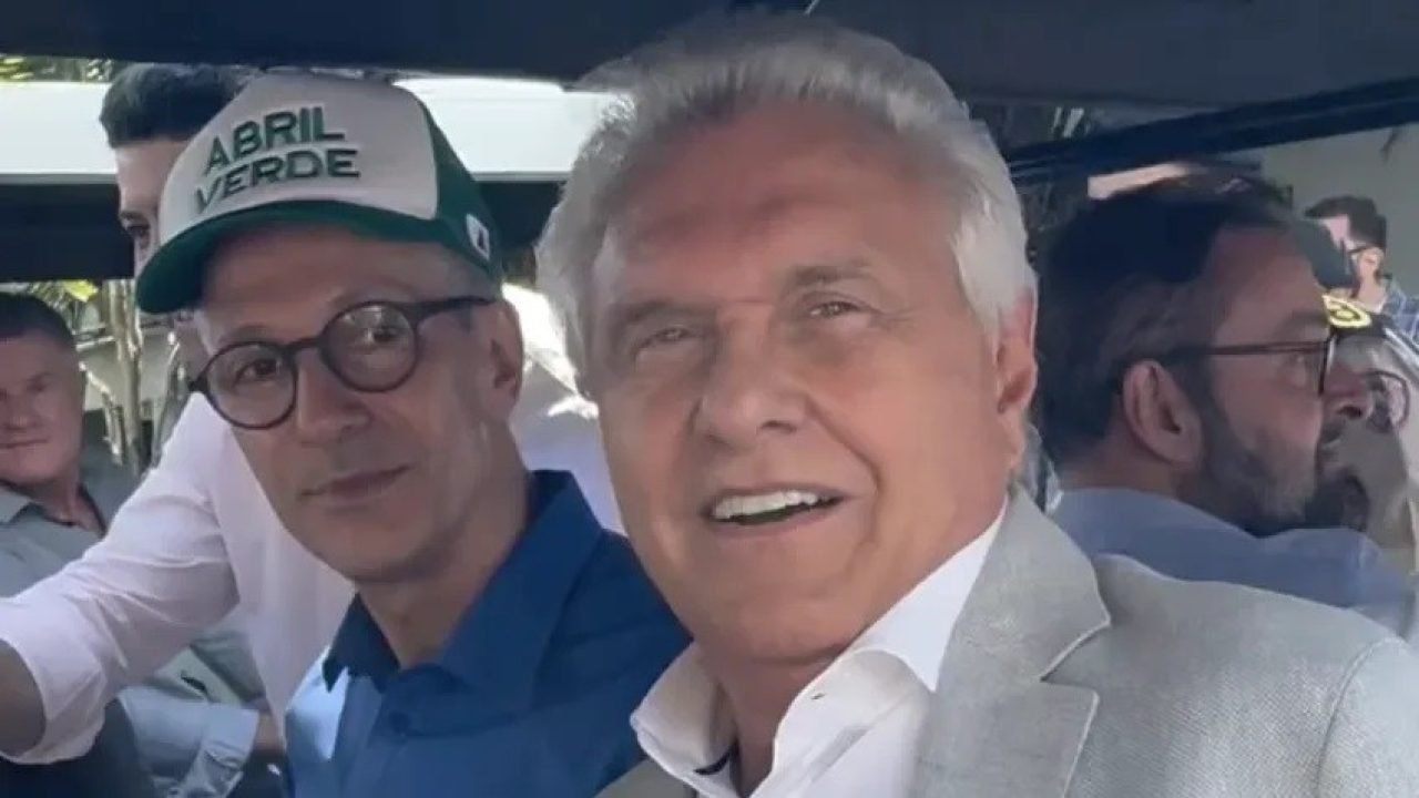 romeu-zema-ronaldo-caiado-feira-agropecuaria-31mar2025-848x477-1