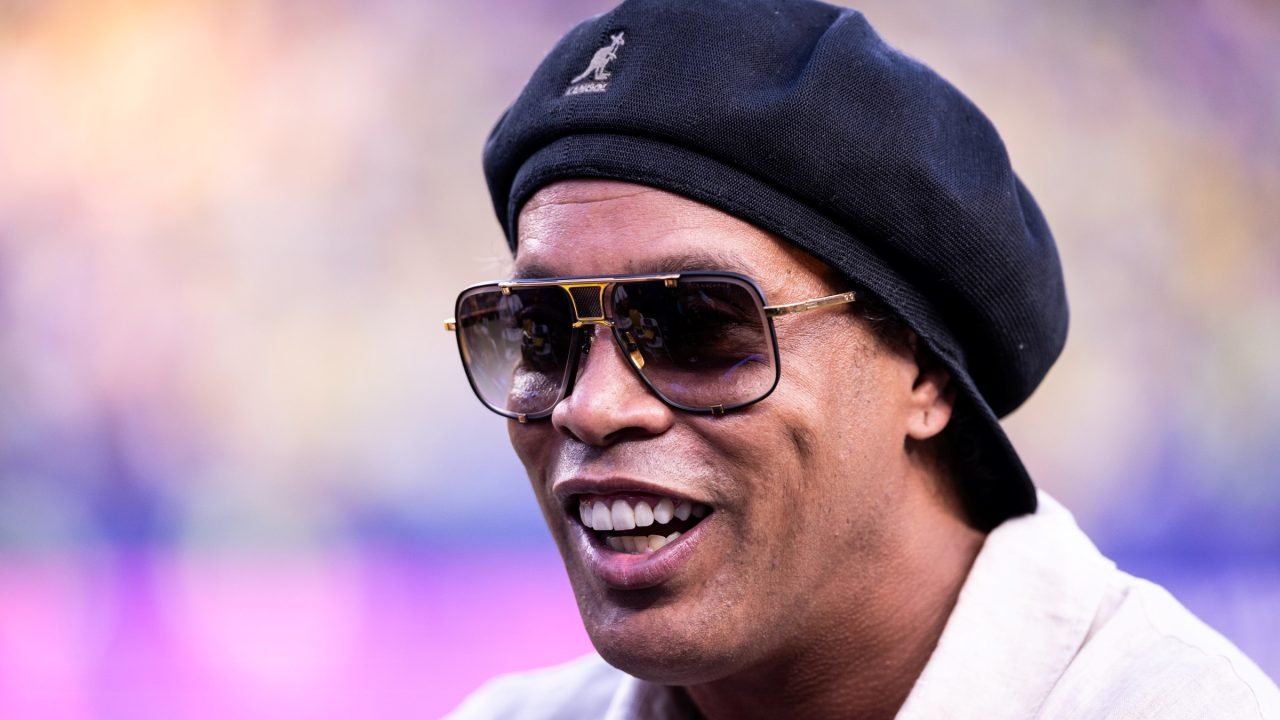ronaldinho-gaucho-futebol-retorno