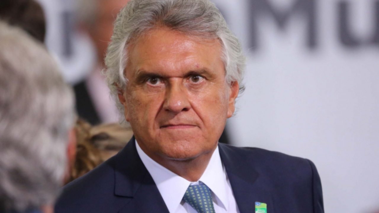 ronaldo-caiado-e-o-atual-governador-do-estado-de-goias-750x500-1