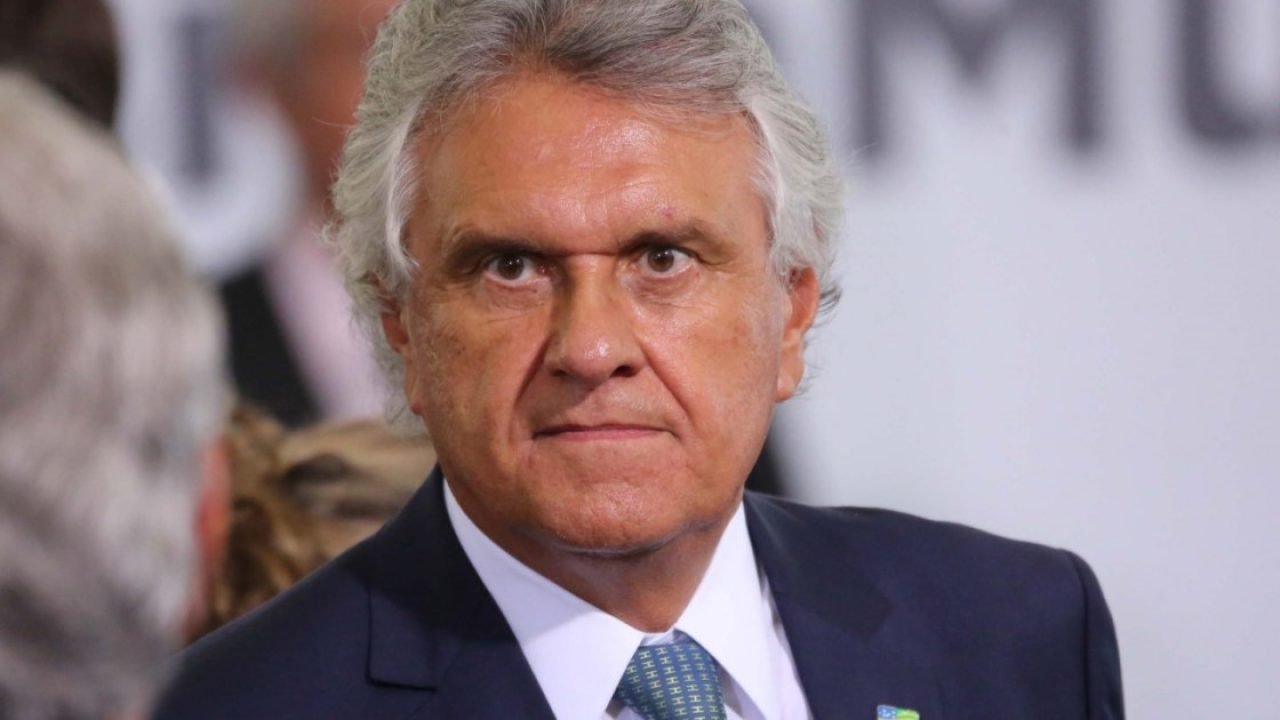 ronaldo-caiado-e-o-atual-governador-do-estado-de-goias