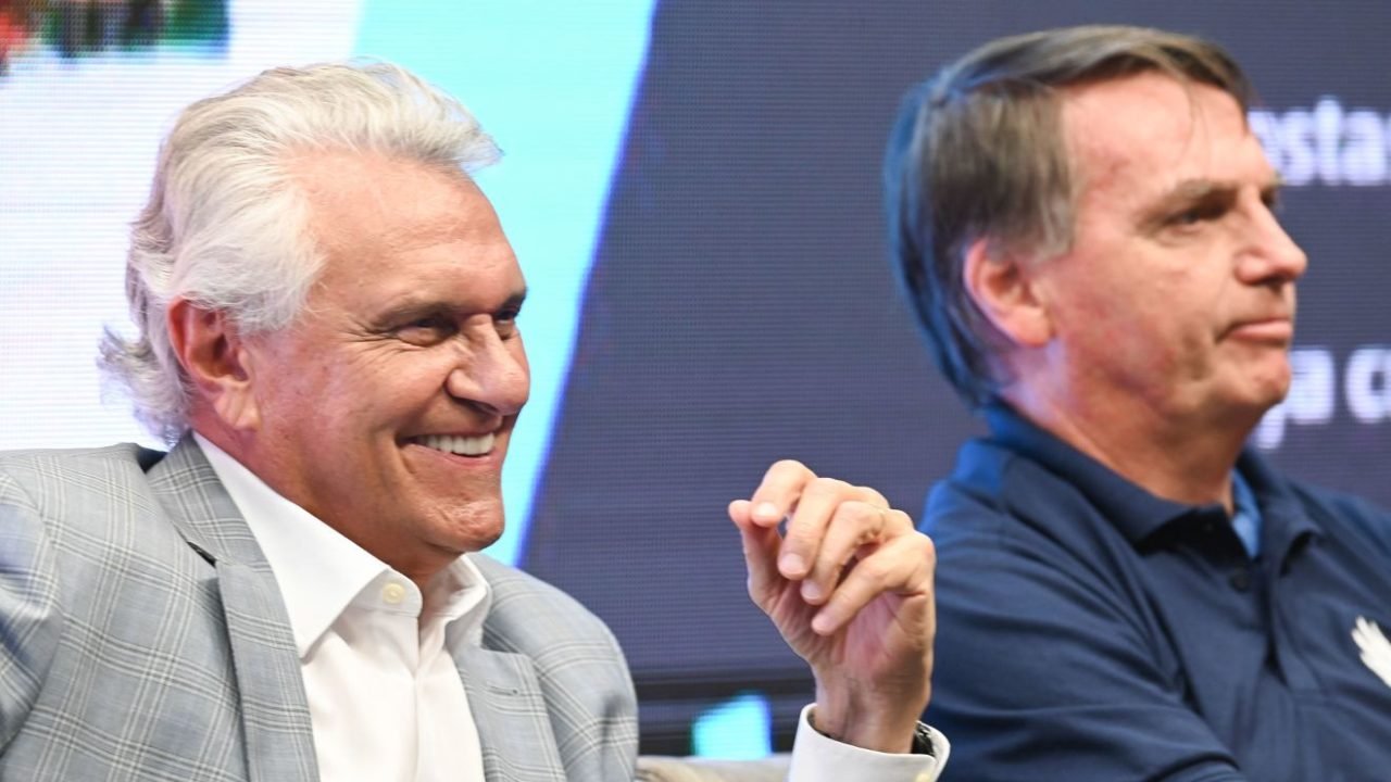 ronaldo-caiado-ironiza-carta-jair-bolsonaro-1