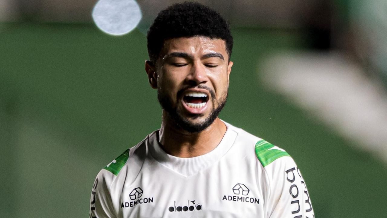 ronier-coritiba-goias-serie-b