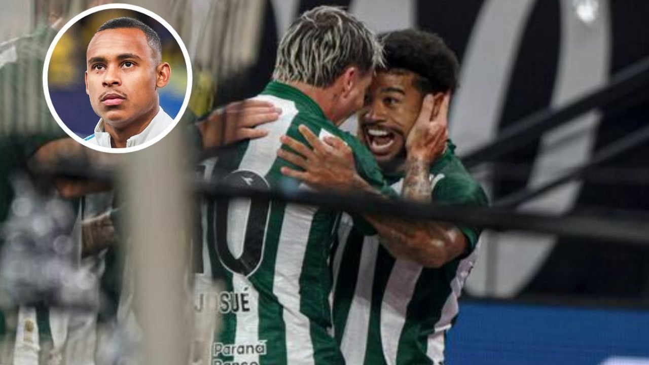 ronier-maior-venda-coritiba