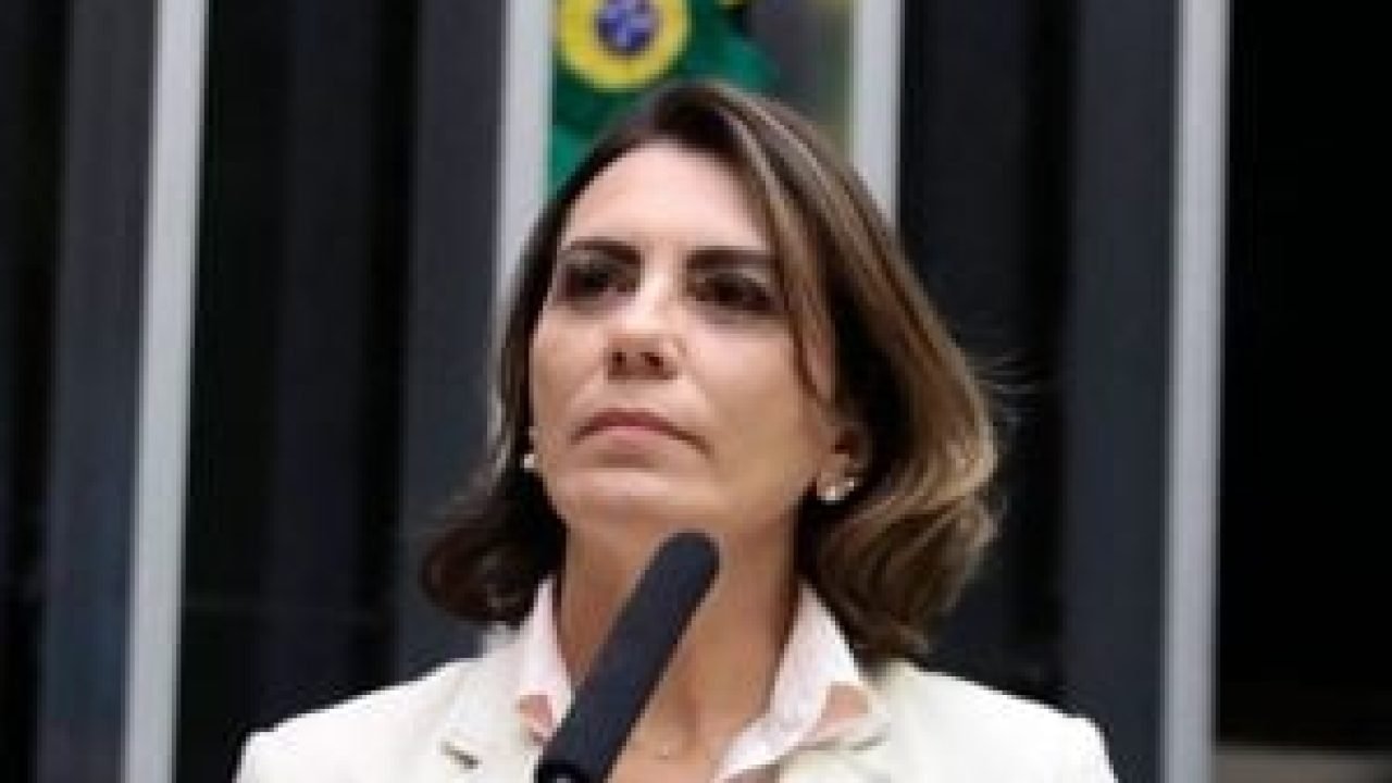 rosana-valle-ibge-300x180-1