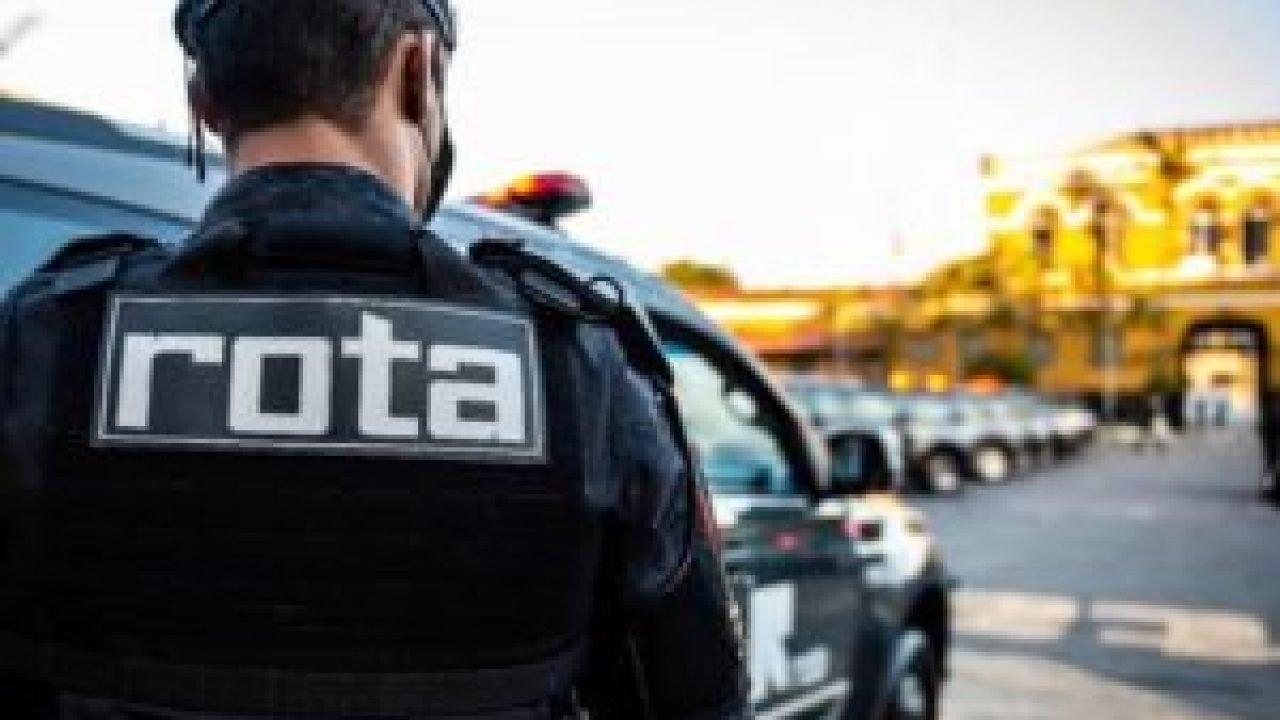 rota-sao-paulo-policia-militar-300x226-1