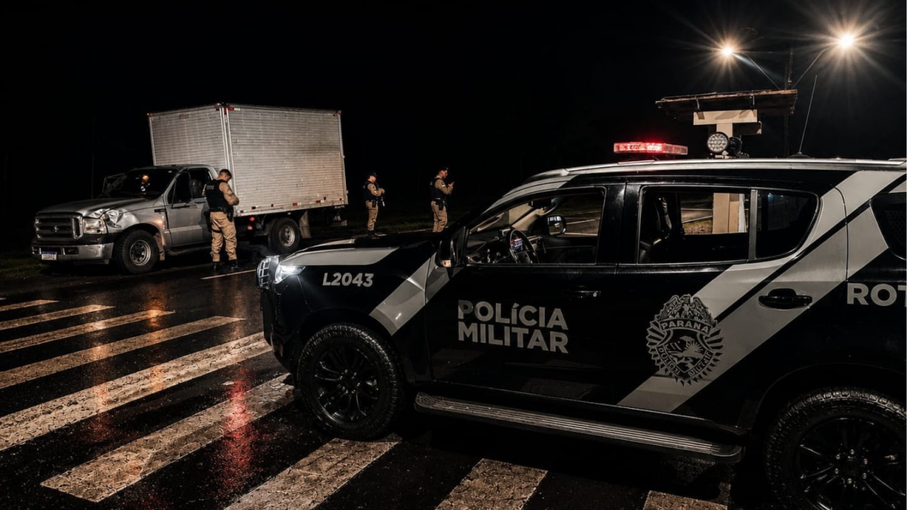 rotam-divisa-pr-e-sp-divulgacao-3006419270202605211159.png