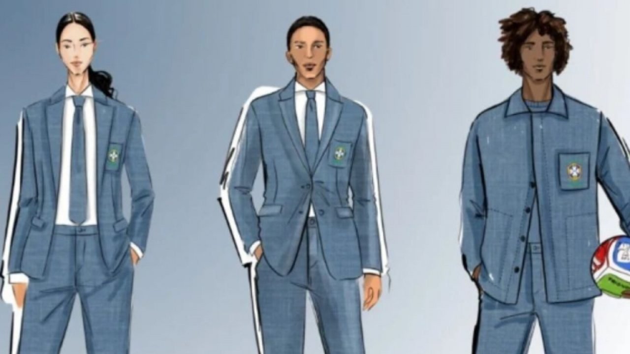 roupa-da-copa-750x450-1