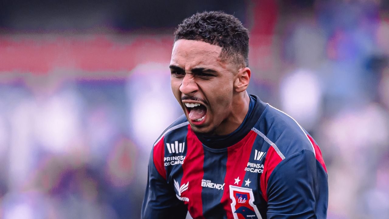 ruan-lima-parana-clube-gol-cascavel-copa-parana-1