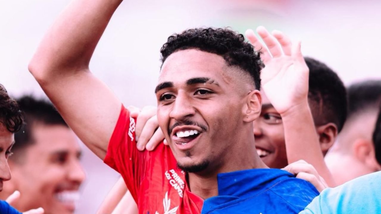 ruan-lima-parana-nacional