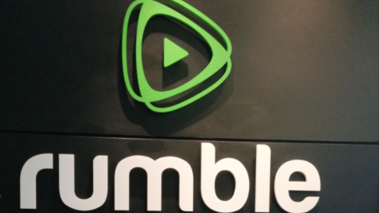 rumble-1