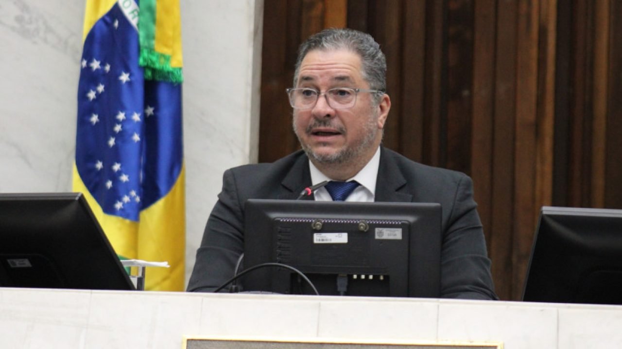 s7SJtx2D3BZwrjRJMKBJnyFU1icJIf4yqfvGPeH2