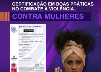 sUjFBVIZjC4JTRDqros0ufUaHFjSKOtwa02VvWix