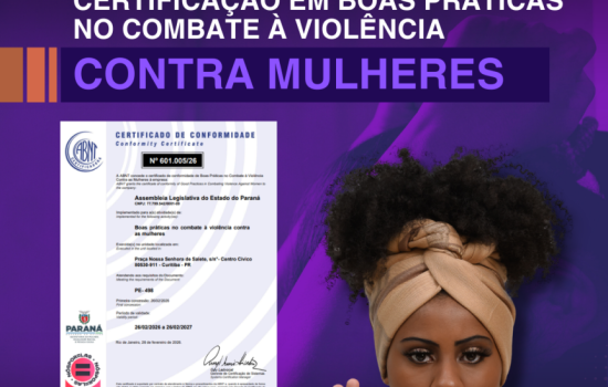 sUjFBVIZjC4JTRDqros0ufUaHFjSKOtwa02VvWix