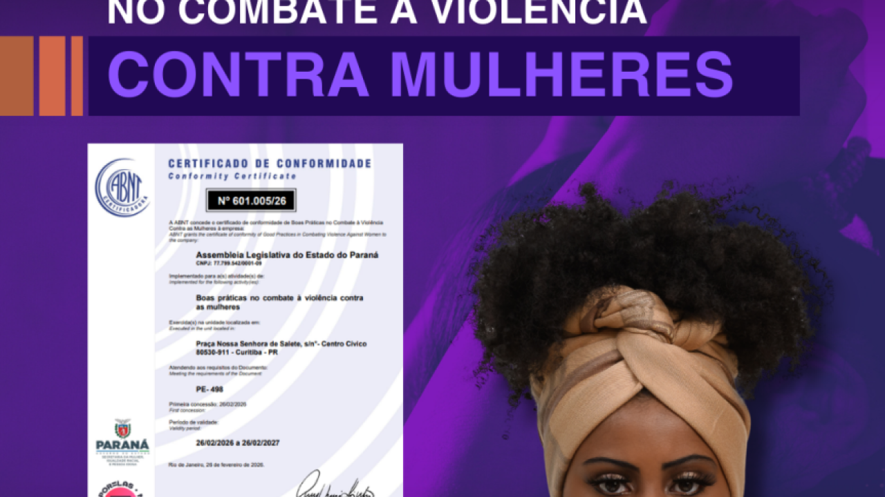 sUjFBVIZjC4JTRDqros0ufUaHFjSKOtwa02VvWix