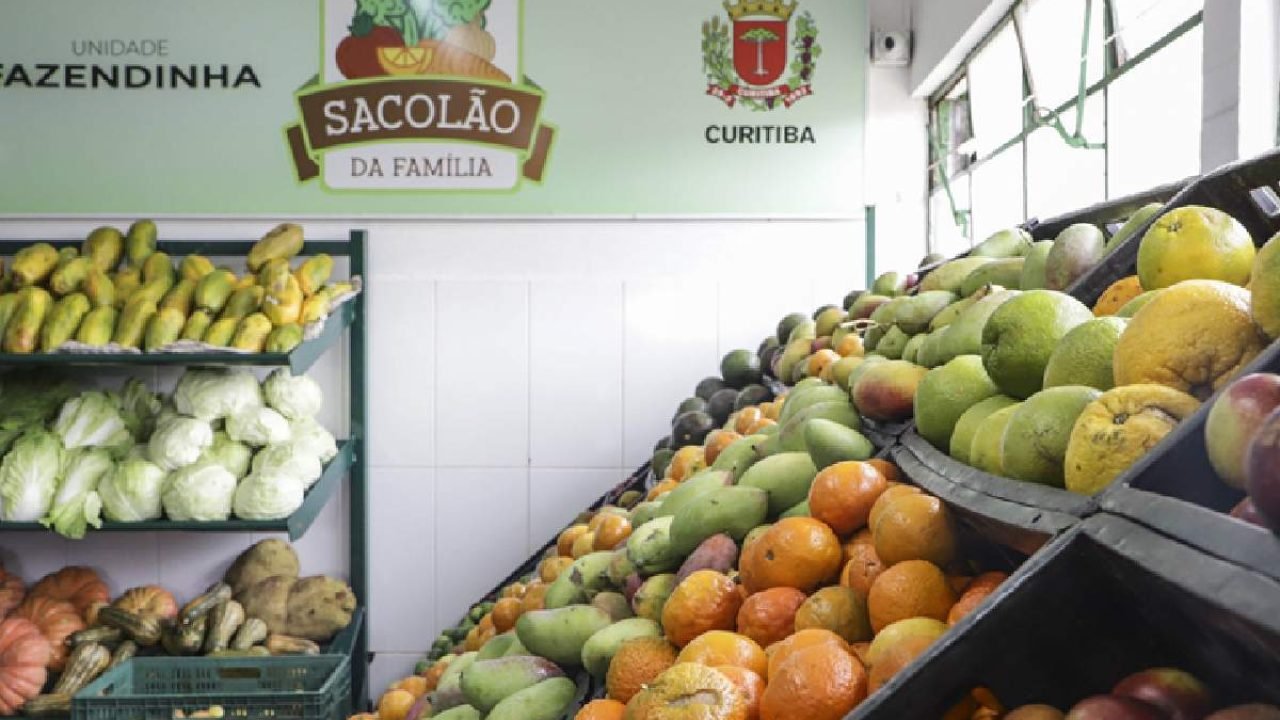 Foto: Foto: Hully Paiva/SMCS (arquivo)