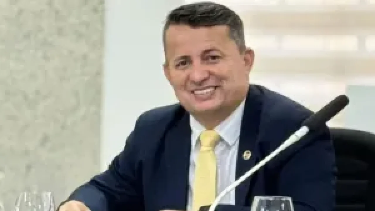 sandrinho-oficina-do-som-reproducao-300x169.jpg