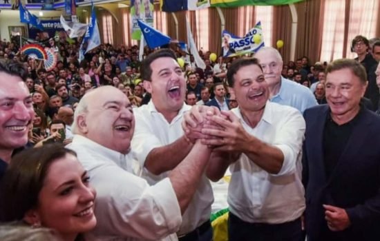 sandro-alex-rafael-greca-alvaro-dias-1