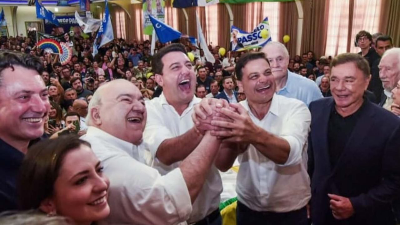sandro-alex-rafael-greca-alvaro-dias-1