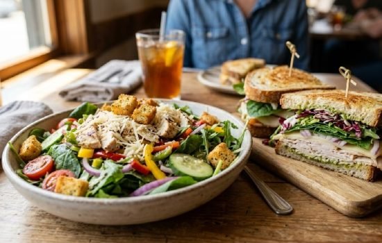 sanduiches-e-saladas.jpg